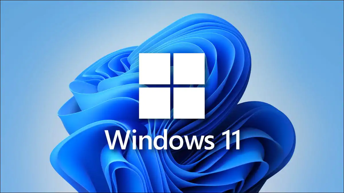 Windows 11 Home N