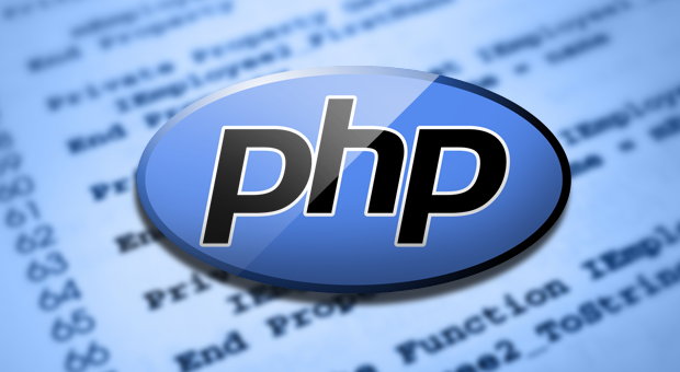 PHP Scripts