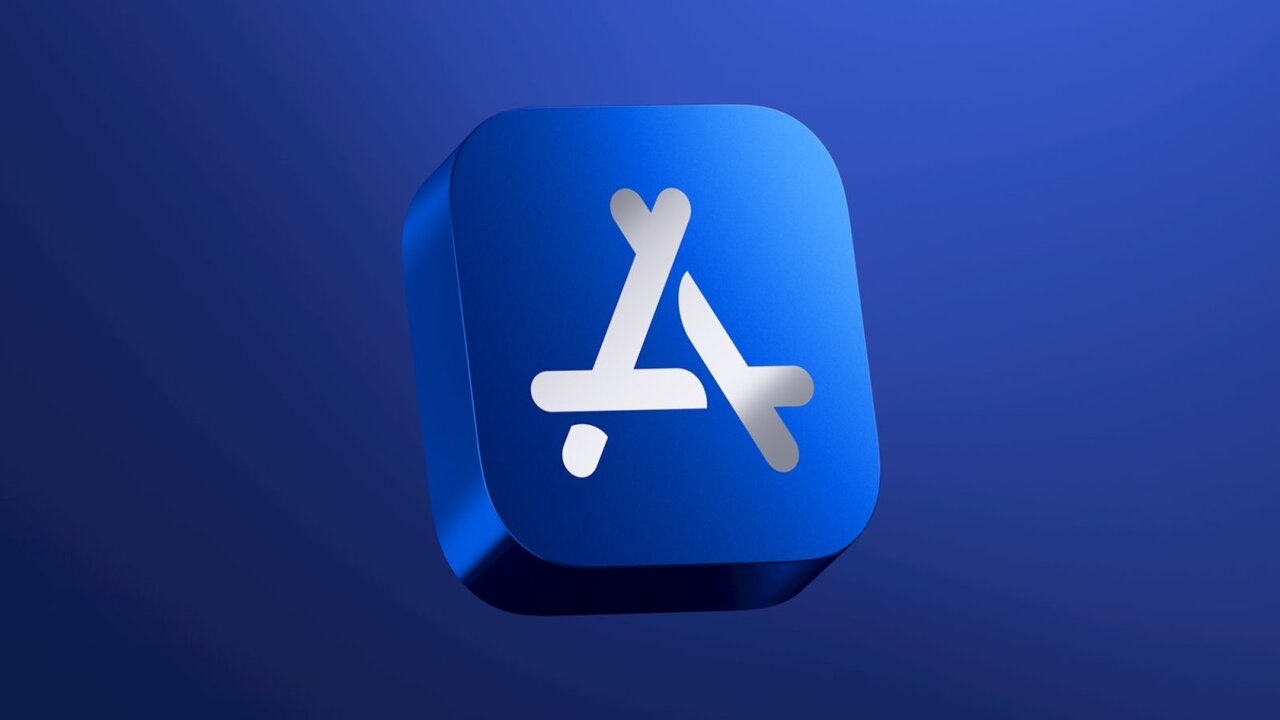 IOS Uygulamalar