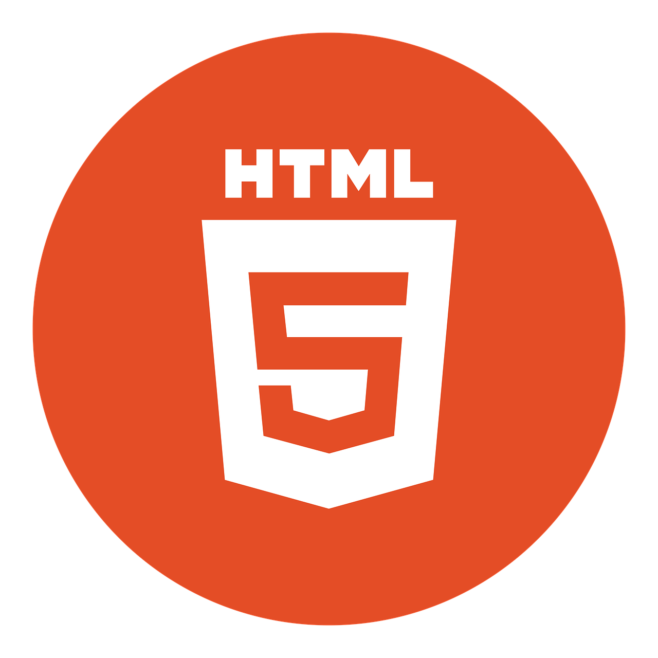 HTML5 Temaları