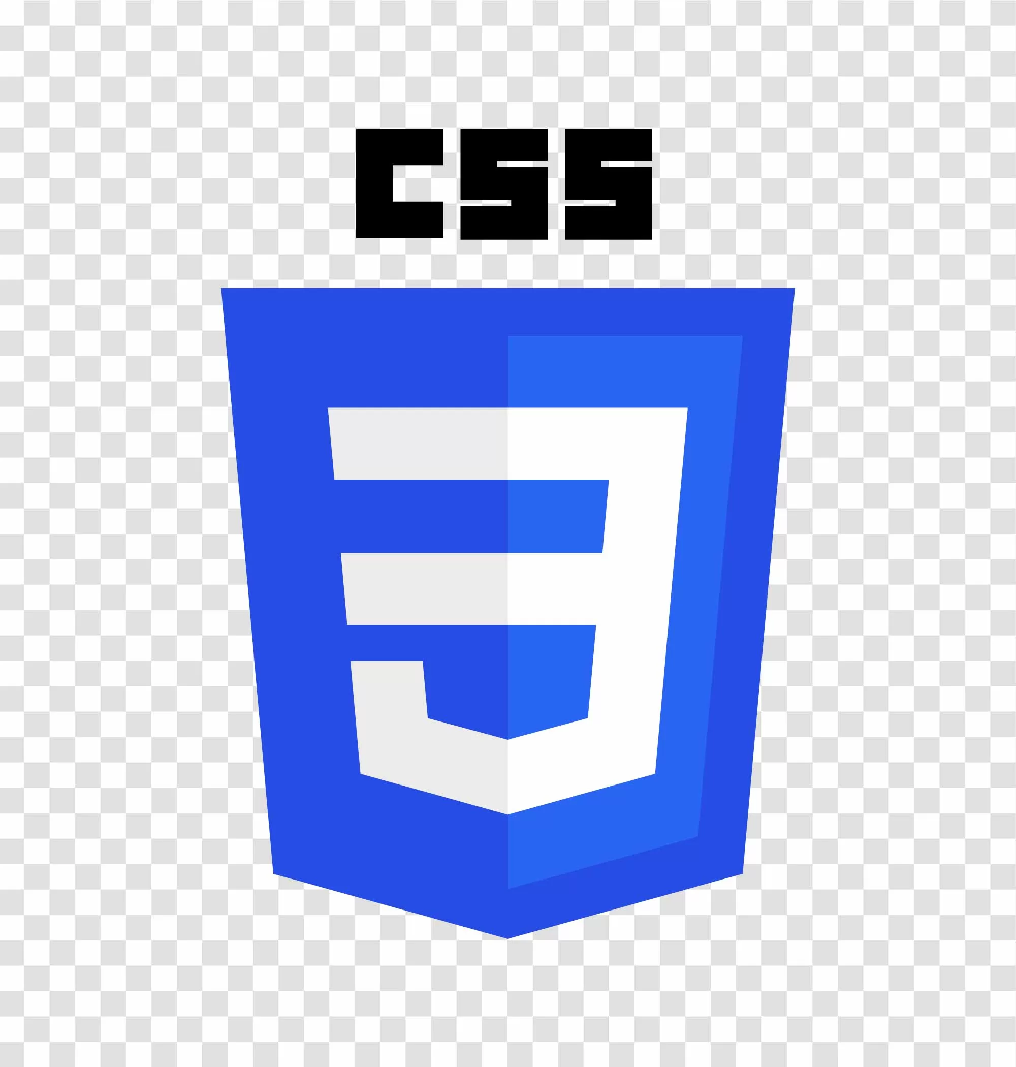 CSS Temaları