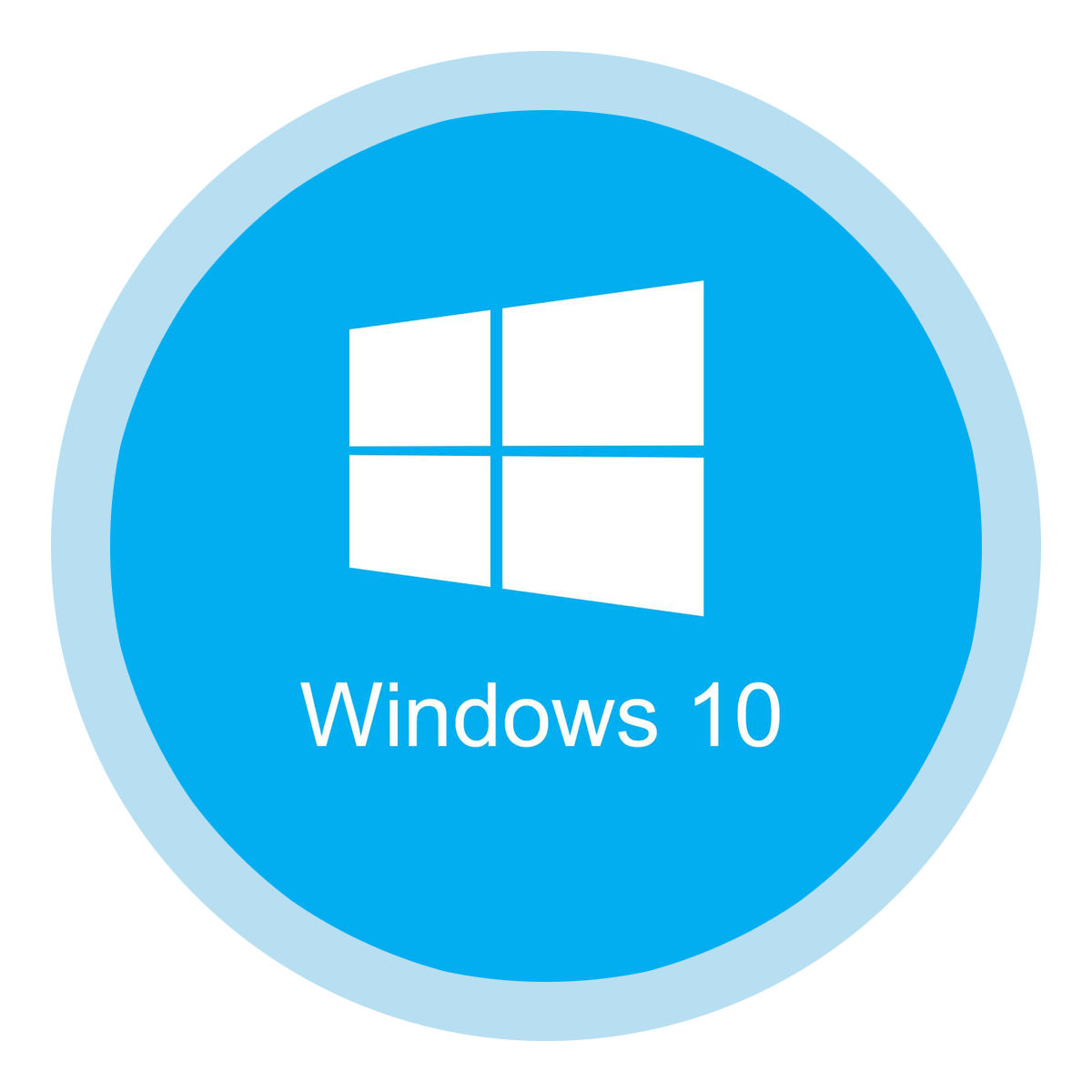 Windows Lisansları