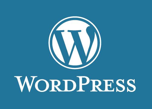 WordPress Temaları