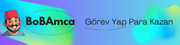 header-logo